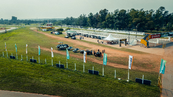 media image
