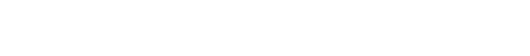 main-banner