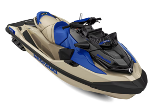 Wake™ Pro 230